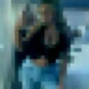 Elvire (35 ans) à Saint-Julien-les-Villas attend une rencontre maintenant