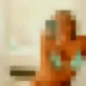 Photo perso de Jessica, 25 ans à Saint-Julien-les-Villas - plan discret