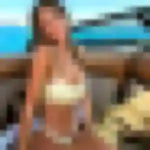 Juliette, 45 ans, connectée à Saint-Julien-les-Villas pour un rencontre sexy