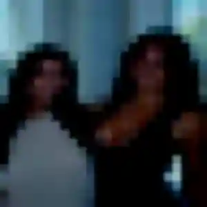 Photo perso de Marie-Cecile, 27 ans à Saint-Julien-les-Villas - rencontre coquine