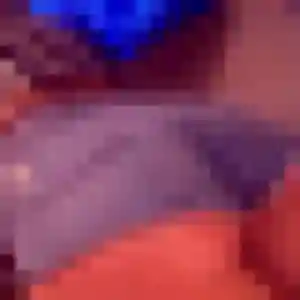 Urielle, 26 ans, cherche un rencontre sexy à Saint-Julien-les-Villas