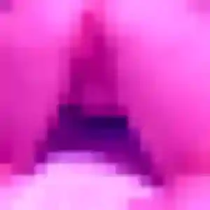 Wendy, 28 ans, connectée à Saint-Julien-les-Villas pour un rencontre sexy