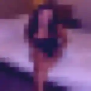 Bettina, 37 ans, disponible à Saint-Junien pour un rencontre sexy