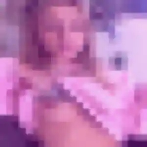 Leontine, 31 ans, connectée à Saint-Junien pour un rencontre sexy