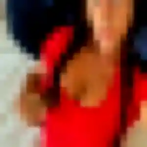 Marie-France (41 ans) à Saint-Junien cherche un rencontre sexy ce soir