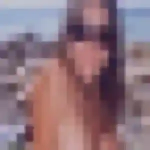 Jolie Marilou, 28 ans à Saint-Junien - voir sa photo