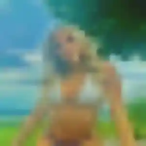 Noura (22 ans) à Saint-Junien cherche un rencontre sexy maintenant