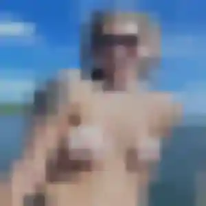Aisha, 27 ans, dispo pour rencontre sexy à Saint-Just-en-Chaussée