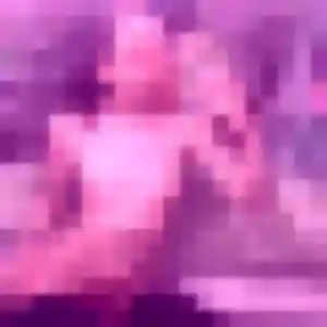 Photo exclusive de Marie-Louise, 43 ans à Saint-Just-en-Chaussée - plan discret