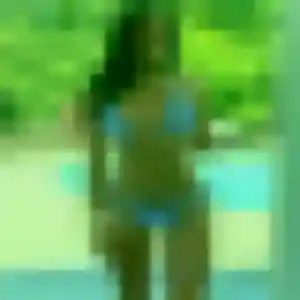 Photo perso de Caroline, 21 ans à Saint-Just-Saint-Rambert - plan discret