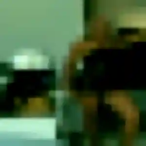Photo perso de Virginie, 29 ans à Saint-Just-Saint-Rambert - rencontre coquine