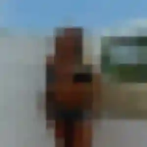 Photo de Sabrina à Saint-Laurent-Blangy (37 ans) - rencontre sexy discret