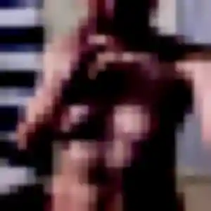 Berengere, 30 ans, en ligne à Saint-Laurent-de-la-Salanque pour une rencontre coquine