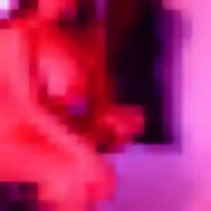 Catherine, 41 ans, en ligne à Saint-Laurent-de-la-Salanque pour un rencontre sexy