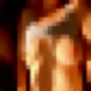 Flavia (28 ans) à Saint-Laurent-de-la-Salanque propose un rencontre sexy maintenant