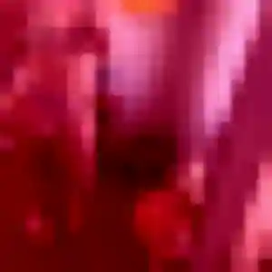 Lisette, 44 ans, connectée à Saint-Laurent-de-la-Salanque pour une rencontre coquine