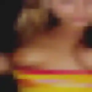 Svetlana, fille de 29 ans cherche rencontre sexy à Saint-Laurent-de-la-Salanque