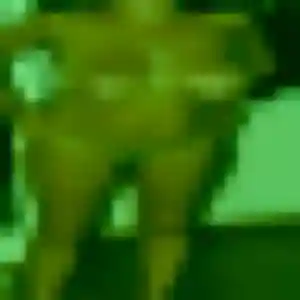 Wendy de Saint-Laurent-de-la-Salanque, 26 ans - rencontre sexy en toute liberté