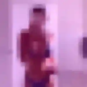 Photo de Garance à Saint-Laurent-de-Mure (22 ans) - rencontre sexy sans inscription