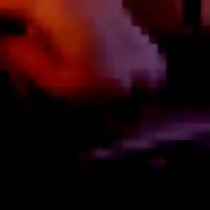 rencontre sexy à Saint-Laurent-de-Mure : photo de Marie-Cecile, 34 ans - accès libre