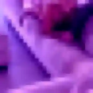 Photo sexy de Anna, 35 ans à Saint-Laurent-du-Maroni - plan discret