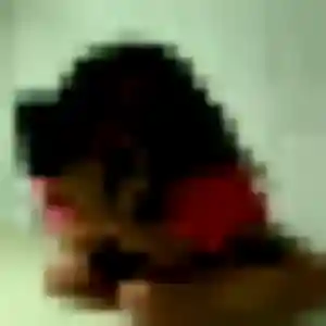 Idalina, fille de 19 ans cherche rencontre sexy à Saint-Laurent-du-Maroni
