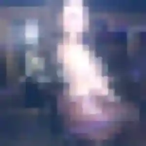 Laure, femme de 25 ans cherche rencontre sexy à Saint-Laurent-du-Maroni