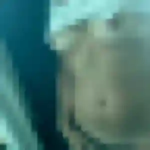 Rejoins Sarah, 33 ans à Saint-Laurent-du-Maroni en privé