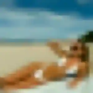 Profil de Valentina à Saint-Laurent-du-Maroni (41 ans) - rencontre sexy discret