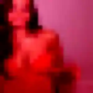 Zephyrine (34 ans) à Saint-Laurent-du-Maroni cherche un rencontre sexy rapidement