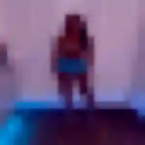 Fiona (34 ans) à Saint-Laurent-du-Var propose un rencontre sexy ce soir