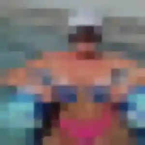 Découvre Marie-Ange, 32 ans à Saint-Laurent-du-Var en privé