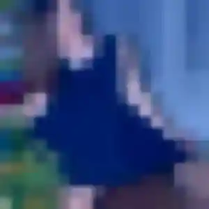 Nadia, 45 ans, connectée à Saint-Laurent-du-Var pour une rencontre coquine