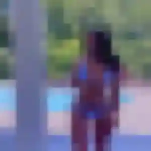 Rejoins Samira, 19 ans à Saint-Laurent-du-Var en privé