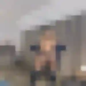 Photo perso de Sibylle, 32 ans à Saint-Laurent-du-Var - rencontre coquine