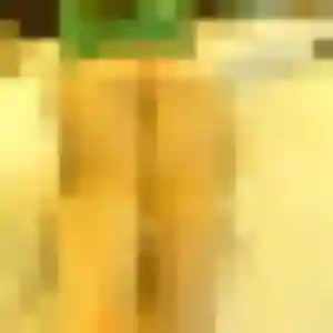 Aisha, fille de 23 ans cherche rencontre sexy à Saint-Leu-la-Forêt