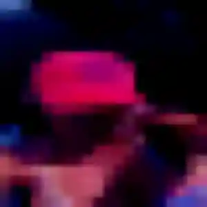 Adelaide, 24 ans, connectée à Saint-Leu pour une rencontre coquine