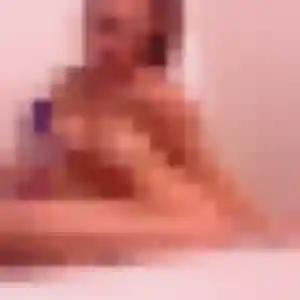 rencontre sexy à Saint-Leu : photo de Chiara, 34 ans - inscription gratuite