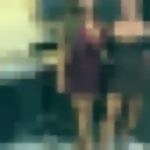 rencontre sexy à Saint-Leu : photo de Elvire, 31 ans - sans engagement