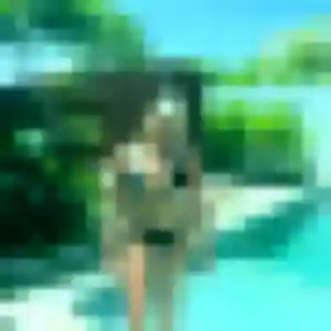 Olympe (44 ans) à Saint-Leu propose un rencontre sexy rapidement