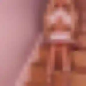 Profil de Yvonne à Saint-Leu (36 ans) - rencontre sexy gratuit