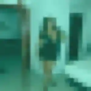 Flavia, 43 ans, veut un rencontre sexy à Saint-Lô