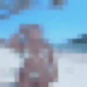 Photo de Gwenaelle à Saint-Lô (33 ans) - rencontre sexy anonyme