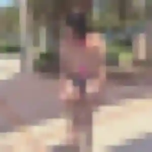 Contacte Melanie, 41 ans à Saint-Lô en privé
