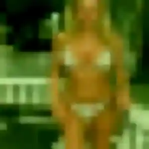 rencontre sexy à Saint-Lô : photo de Morgane, 42 ans - sans engagement
