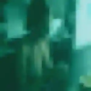 Quitterie (30 ans) à Saint-Lô cherche un rencontre sexy ce soir