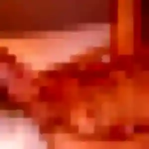 Rencontre Amira, 23 ans à Saint-Loubès gratuitement