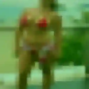 rencontre sexy à Saint-Loubès : photo de Daphne, 27 ans - sans engagement