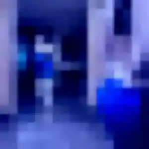 Elodie, 43 ans, disponible à Saint-Loubès pour un rencontre sexy