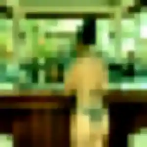 Photo exclusive de Irene, 36 ans à Saint-Loubès - plan discret